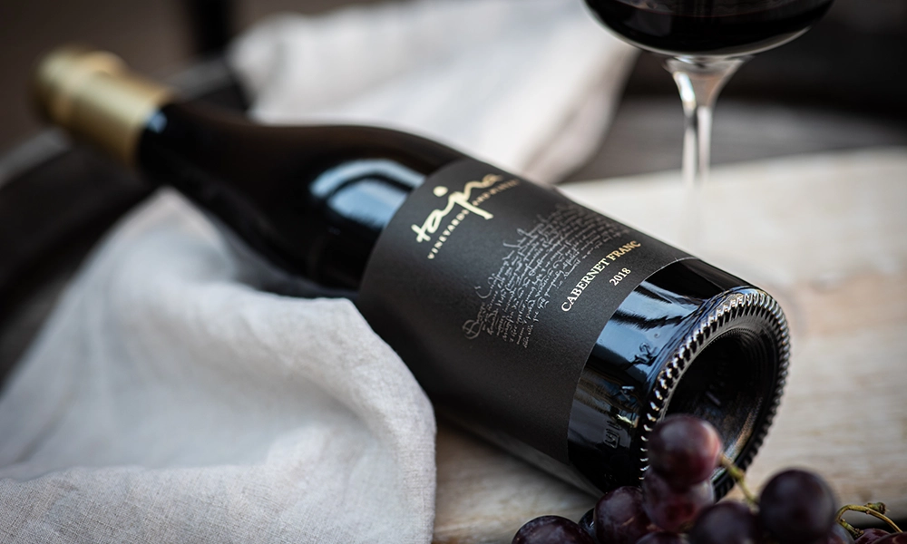 Cabernet_Franc_Tajna