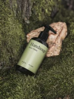 TAJNA x MALINNA° Hand soap Réva vínna - mydlo na ruky