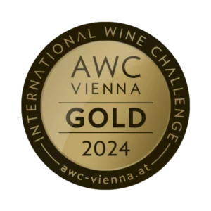 AWC_Vienna_Gold_Vinarstvo_TAJNA