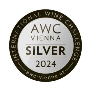 AWC_Vienna_Silver_Vinarstvo_TAJNA