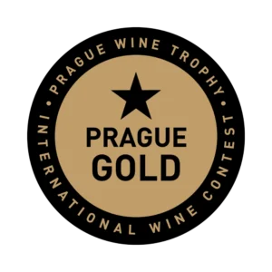Prague_Gold_Vinarstvo_Tajna