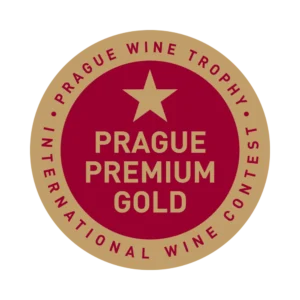 Prague_Premium_Gold_Vinarstvo_TAJNA