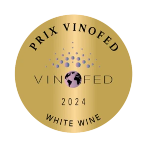 Prix_Vinofed_TAJNA_Rizling_Rynsky