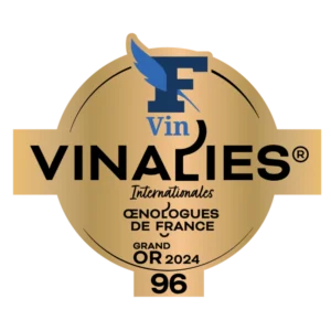 Vinalies_Vinarstvo_Tajna_Gold