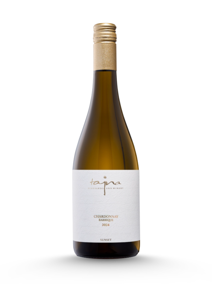 Chardonnay_Barrique_SUNSET_2024